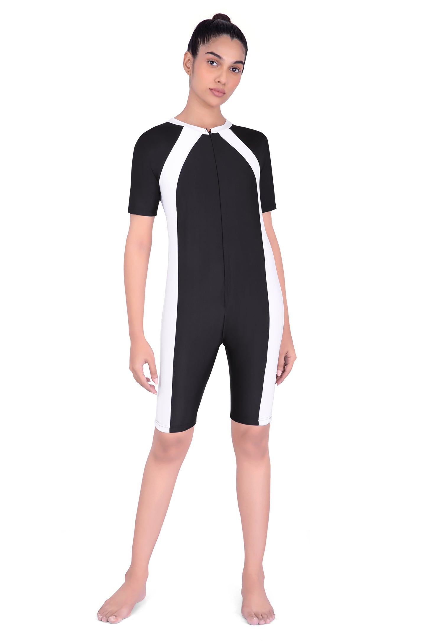 Reflections Kneesuit Swimwear