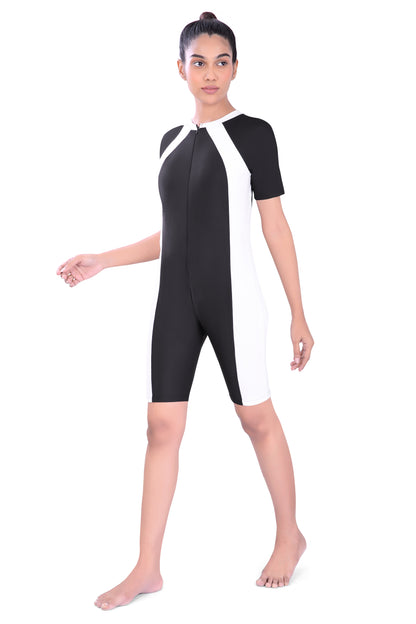 Reflections Kneesuit Swimwear