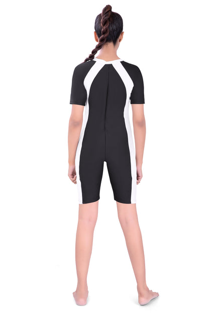 Reflections Kneesuit Swimwear