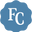 fiestaclara.co.in favicon