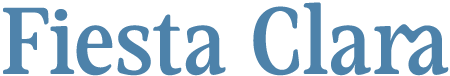 Fiesta Clara